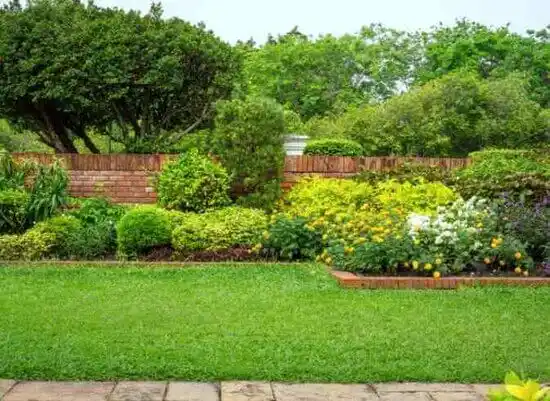 landscaping services Hopatcong